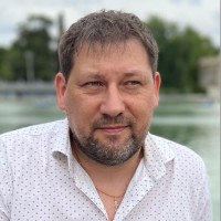 Genadij Pugachov