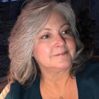 Melissa Cornwell