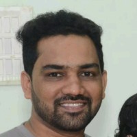 Vaibhav Koli
