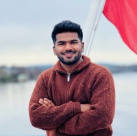 Muhammed Ashiq Valiyathodi