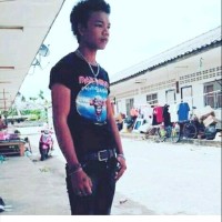 Joker Qwa