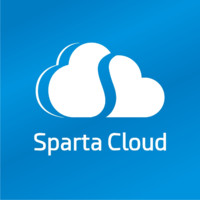 Sparta Cloud