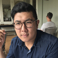 Hoang Vo