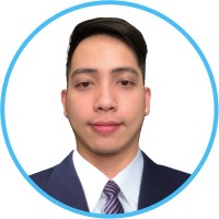 Luis Martin Bairan