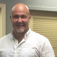Sergio Pasquale Maggi, MD, FACS