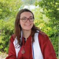 Emily Danko