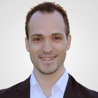 Alessandro Calcaterra