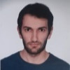 Safa Yildirim