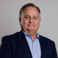 Brian Gaviglio