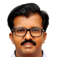 Raghunath Kumar