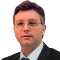 Fernando Pimenta