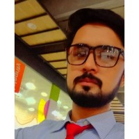 Zahid Jutt