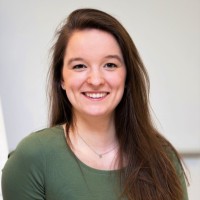 Eva Velthoven