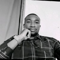 Justin Amani