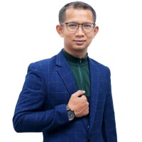 Wan Zuhairie