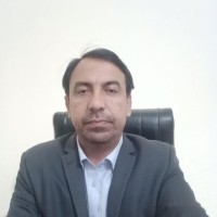 Muhammad Tayyab