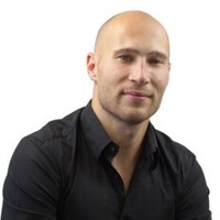 Brian Coolegem