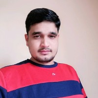 Jyotiranjan Jena
