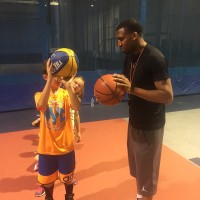 Omni Smith