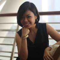 Regine Hoo