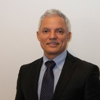 Carlos Molina