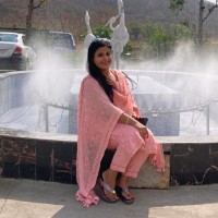 Dr.Sunita Singh