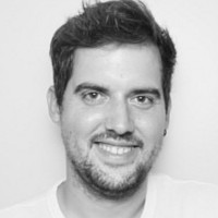 Hugo Fernandes