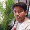 Prakash Mandal