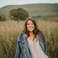 Jessica Bertrand