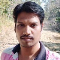 P Karthik
