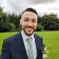 James Daly
