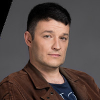 Ivan Delaš