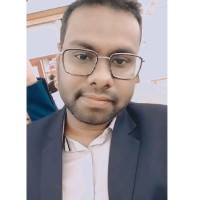 CA Ankit Kumar Gupta