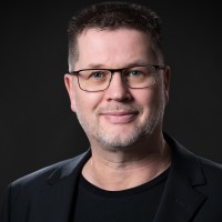 Uwe Afflerbach