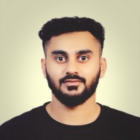 mohammed qais