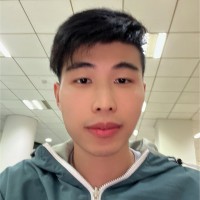 Alex Han