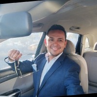 Javier León Trujillo