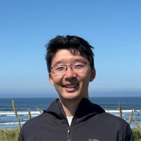 Guanyu Chen