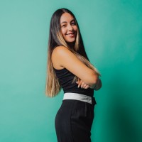 Sarah Torres Roig