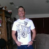 damond dominguez