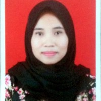 Windi Tania