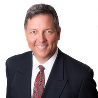 Thomas Baggett, Jr.