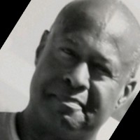 Gary Agee