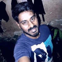 Thukka Ram