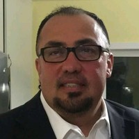 Phillip G Castellano