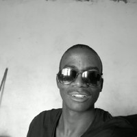 Lehlohonolo Tlhabedi