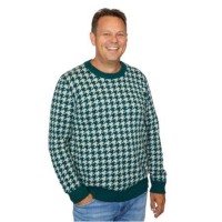 Harry De Boorder