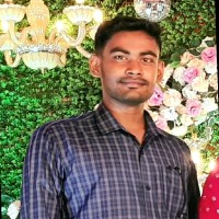 Chandan Kumar Swain