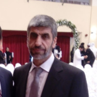 Wael 63