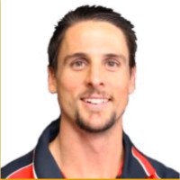 Robert Clements